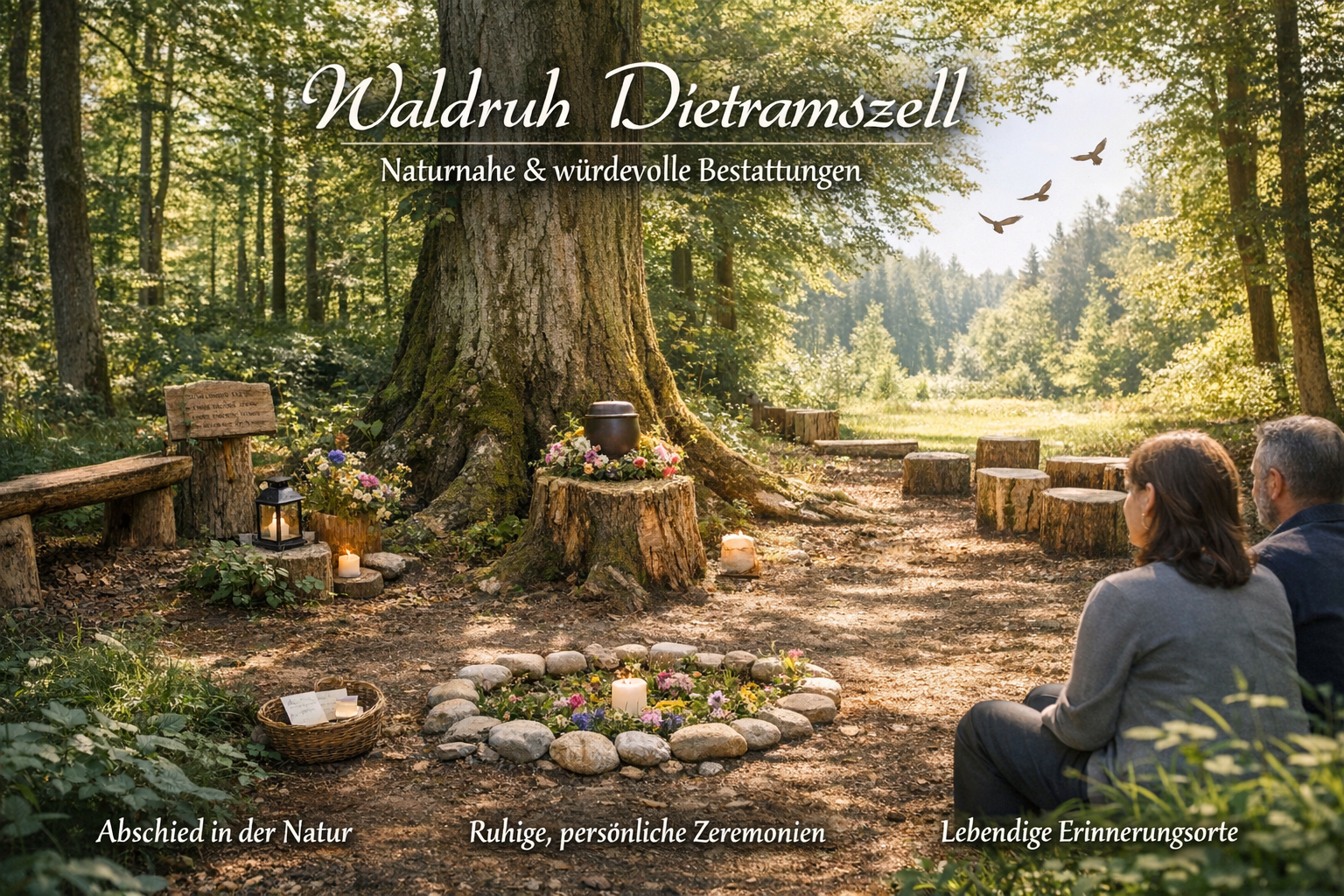 5f1050bd 9db7 473d a3e6 387dd0546667